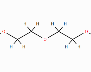 NH2-PEG3-NH2 – CAS # 929-75-9