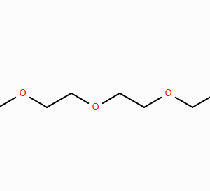 Alkyne-PEG2-CH2COOH – CAS # 944561-46-0