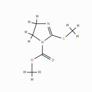COOMe-Me-TI – CAS # 60546-77-2