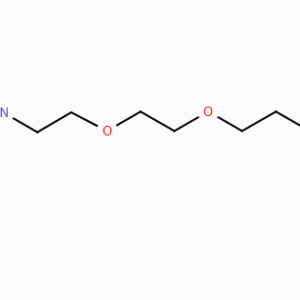 N3-PEG2-COOH - CAS # 1312309-63-9