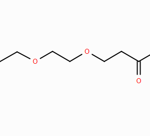 N3-PEG2-TBA - CAS # 1271728-79-0