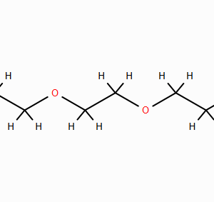 N3-PEG3-N3 – CAS # 59559-06-7