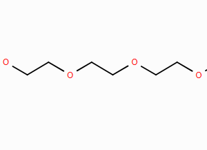 N3-PEG4-CH2CH2COOtBu – CAS # 864681-04-9