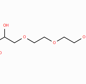 N3-PEG4-OTs - CAS # 168640-82-2
