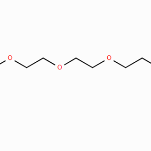 N3-PEG5-NH2 - CAS # 951671-92-4