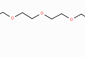 N3-PEG6-OH – CAS # 86770-69-6