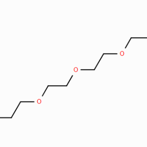 NH2-PEG4-OH – CAS # 86770-74-3