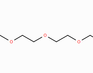 NH2-PEG4-TBA - CAS # 581065-95-4
