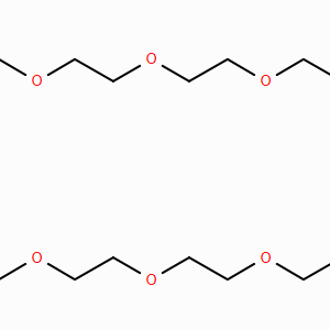 OH-PEG7-OH – CAS 3386-18-3