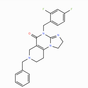 ONC206 – CAS # 1638178-87-6