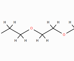m-PEG3-CH2COOH – CAS # 16024-60-5