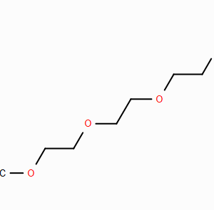m-PEG3-NH2 – CAS # 74654-07-2
