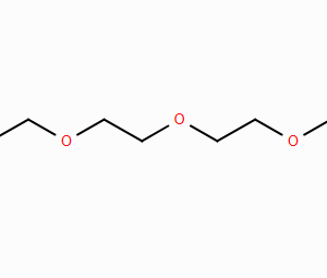 m-PEG4-NH2 – CAS # 85030-56-4