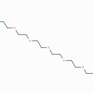 m-PEG8-NH2 – CAS # 869718-81-0