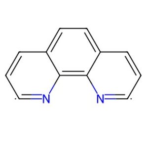 1,10-Phenanthroline