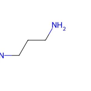 1,3-Diaminopropane