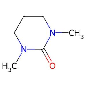 1,3-Dimethyl-3,4,5,6-tetrahydro-2(1H)-pyrimidinone