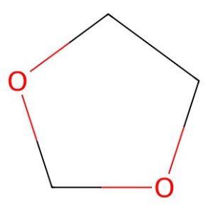 1,3-Dioxolane, anhydrous
