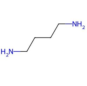 1,4-Diaminobutane