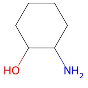 2-Aminocyclohexanol