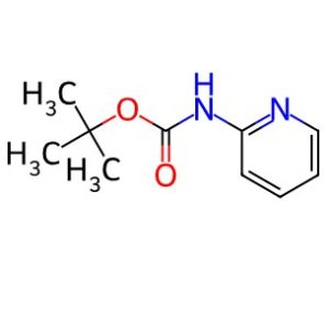 2-(BOC-AMINO)PYRIDINE