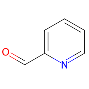 2-Formylpyridine