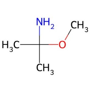 2-METHOXYISOPROPYLAMINE