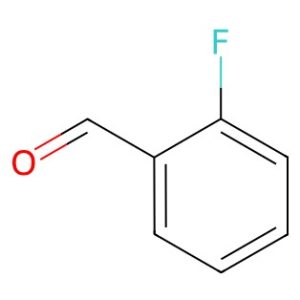2-fluorobenzaldehyde