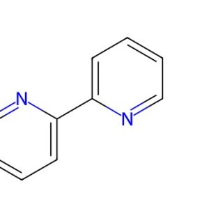 2,2'-Bipyridine