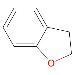 2,3-Dihydrobenzofuran