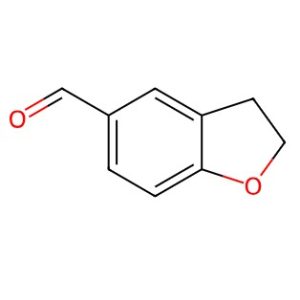 2,3-DIHYDROBENZOFURAN-5-CARBOXALDEHYDE