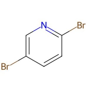 2,5-Dibromopyridine