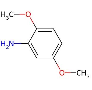 2,5-Dimethoxyaniline
