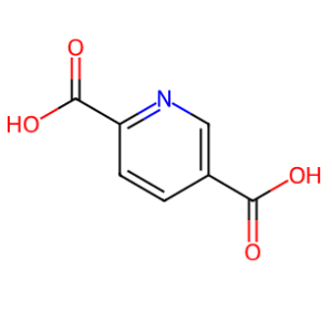 2,5-Pyridinedicarboxylic Acid