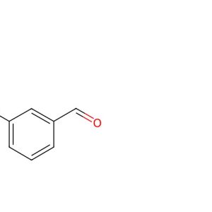 3-Chlorobenzaldehyde