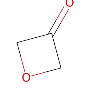 3-OXETANONE
