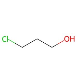 3-chloro-1-propanol