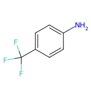 4-Aminobenzotrifluoride