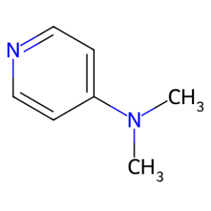 4-Dimethylaminopyridine