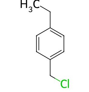 4-ETHYLBENZYL CHLORIDE