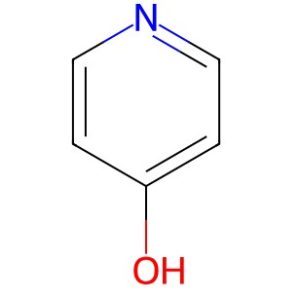 4-Hydroxypyridine, 95%