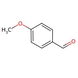 4-METHOXYBENZALDEHYDE