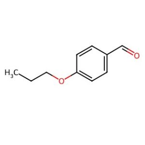 4-PROPOXYBENZALDEHYDE