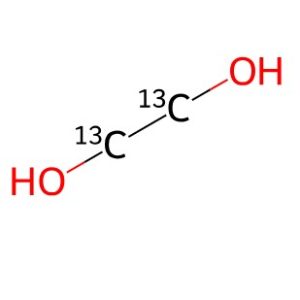 4-hydroxy-6-methlynicotinic acid