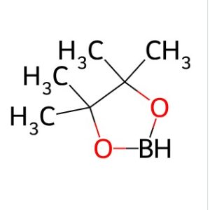 4,4,5,5-Tetramethyl-1,3,2-dioxaborolane