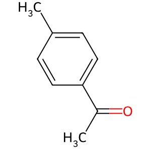 4′-METHYLACETOPHENONE