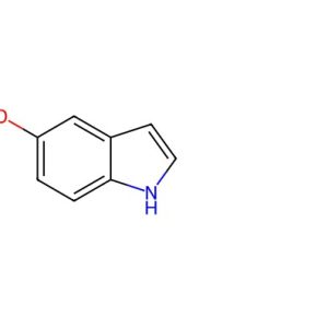 5-Methoxyindole