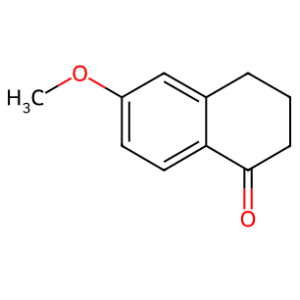 6-Methoxy-1-tetralone