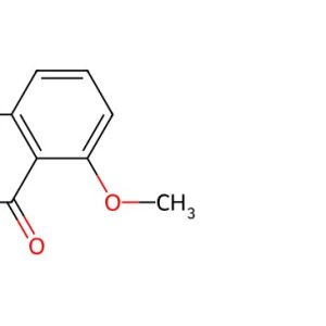 6-methoxysalicylic acid
