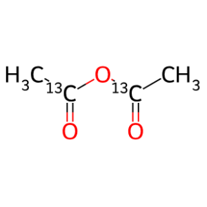 Acetic Anhydride